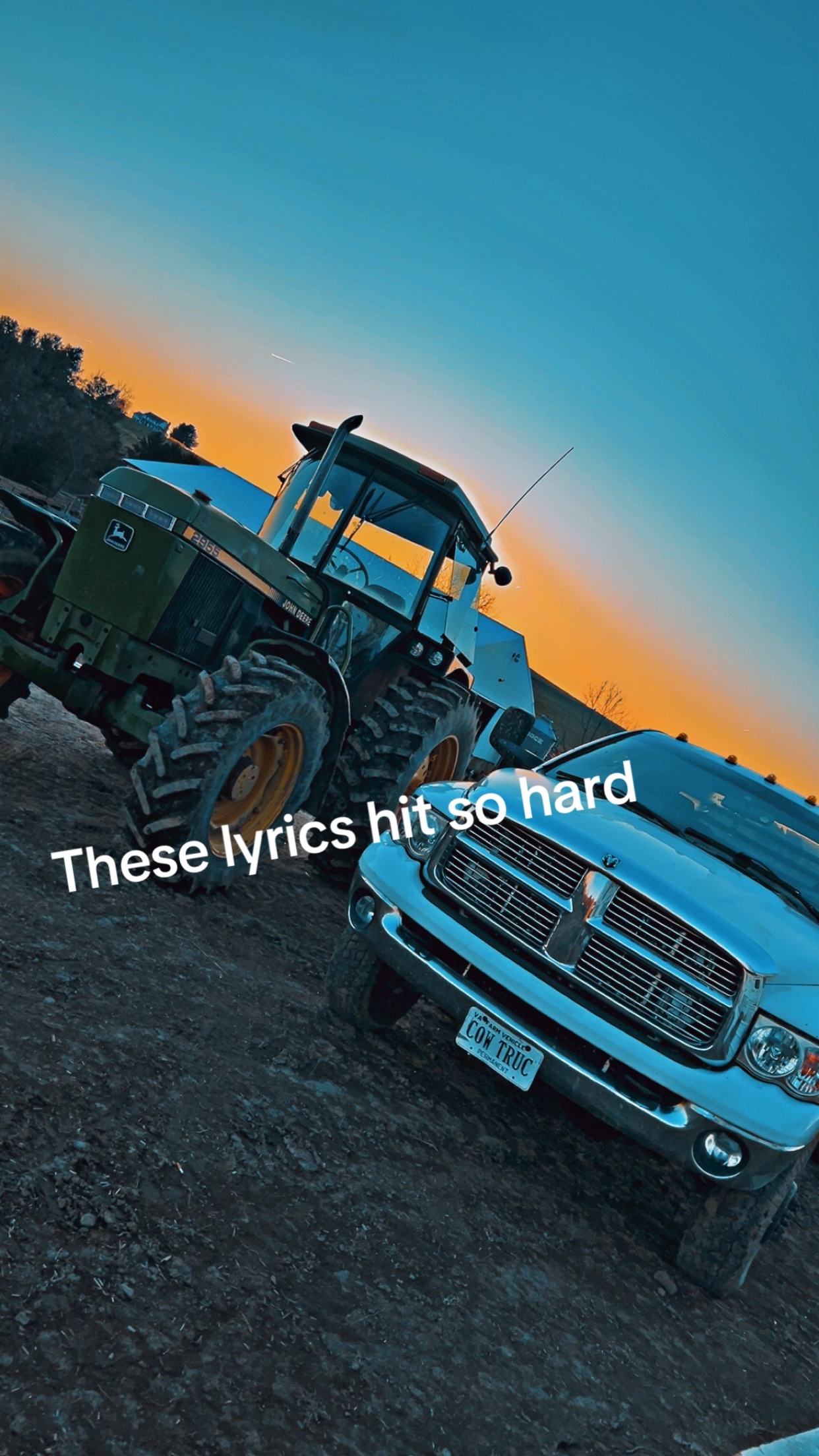 @redneckboy2007