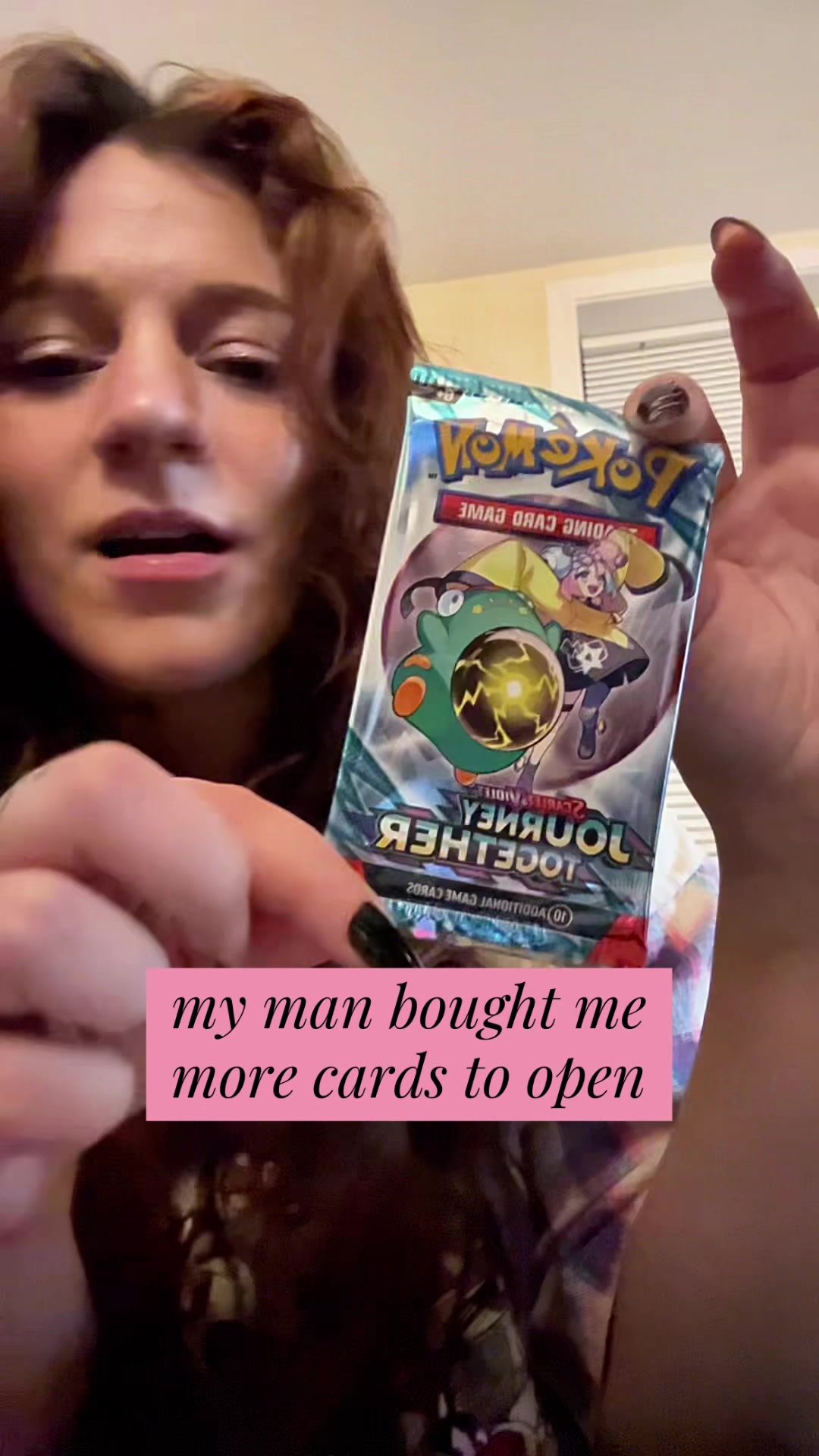 @bwordjones