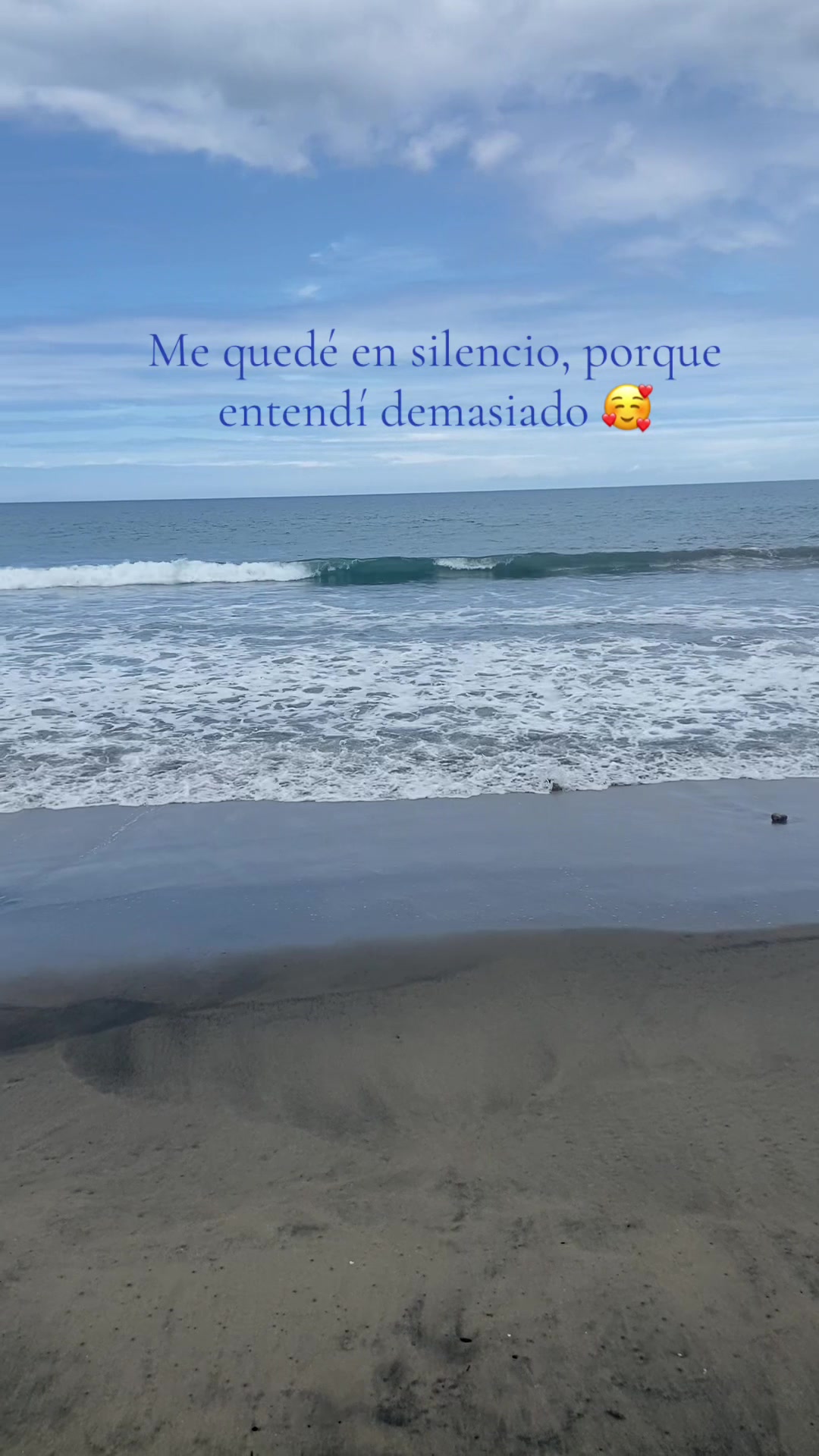 @Soy Selena  🙋🏼&zwj;♀️