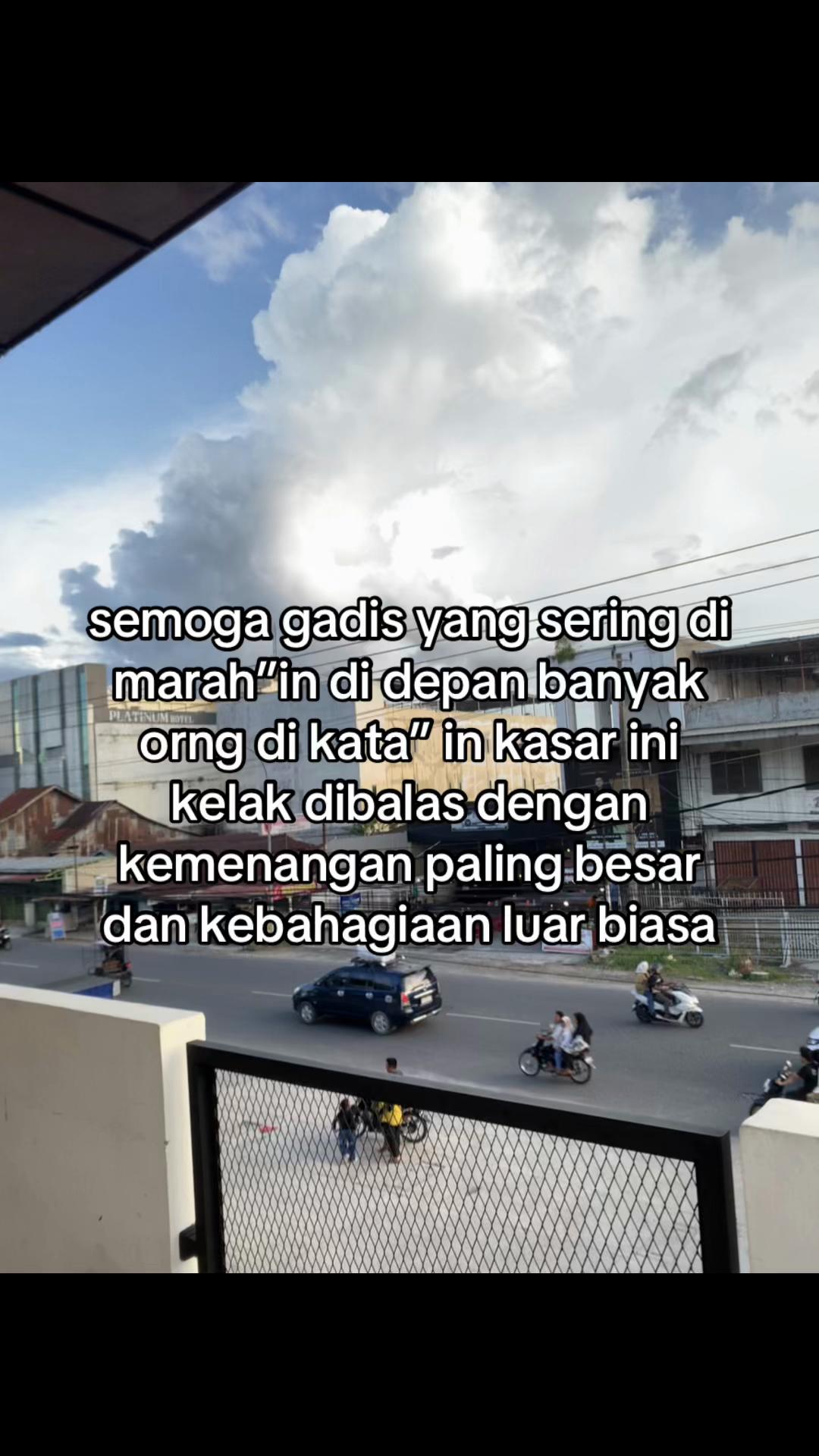 @aulia1606