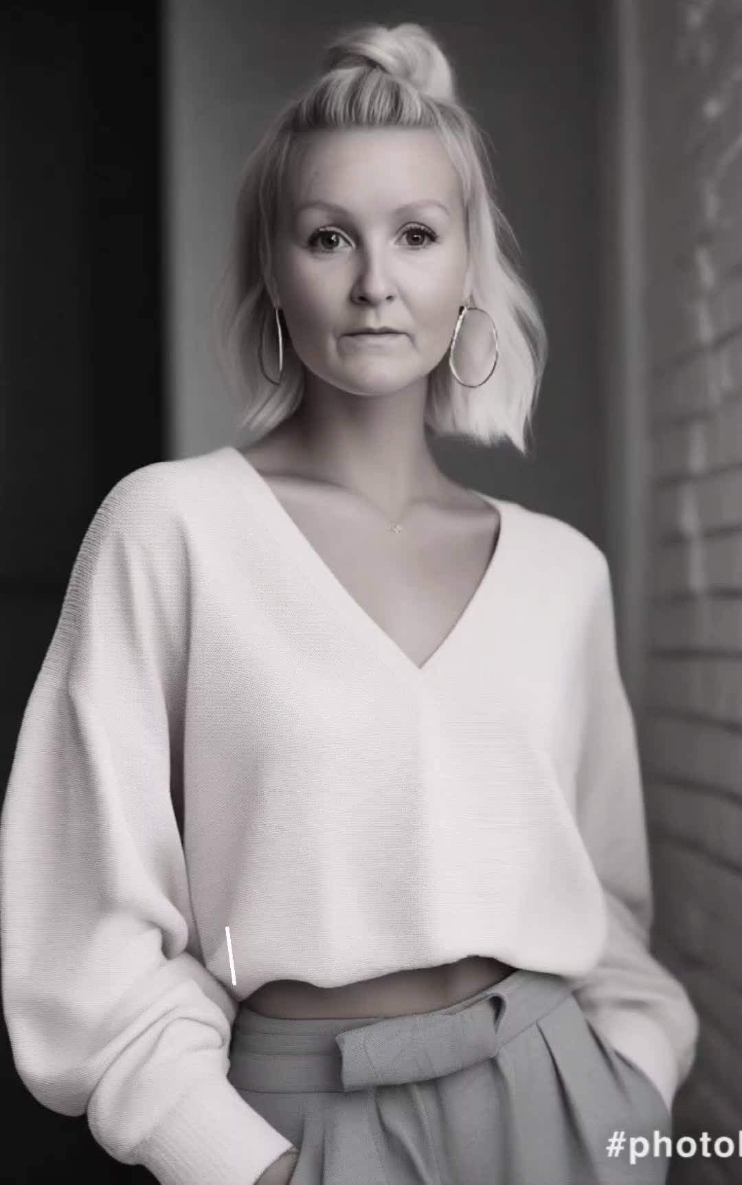 @jacquelinekhler2