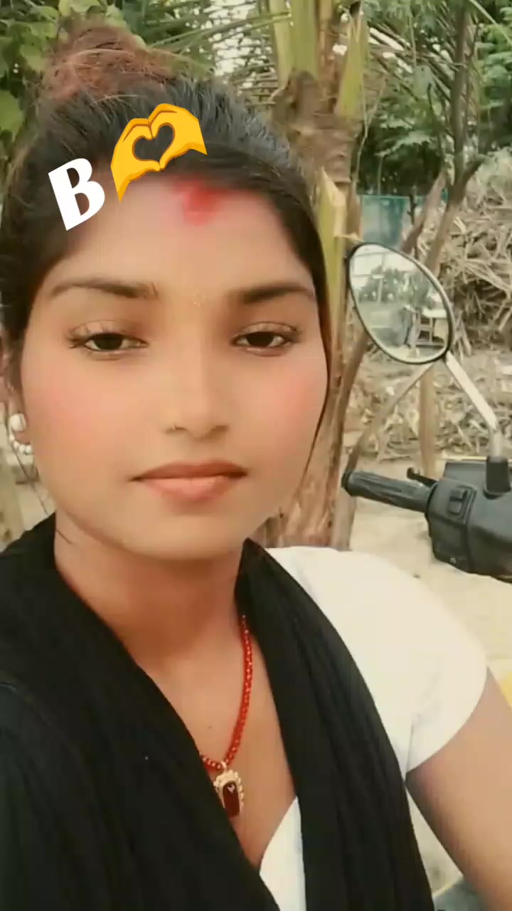 @Bisnu Gautam