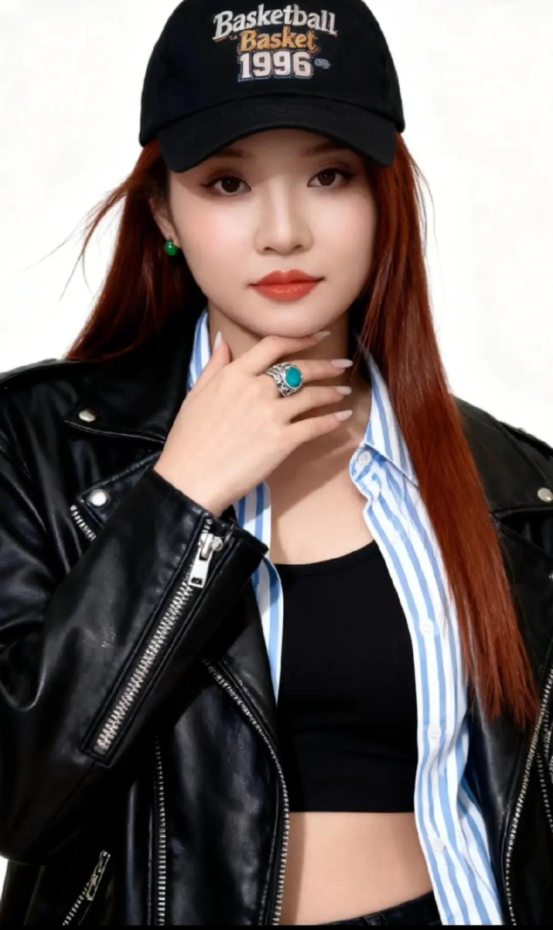 @🇭🇰𝕰𝖍𝖍 𝕯𝖊𝖐 𝕾𝖆𝖛𝖎𝖓❤️