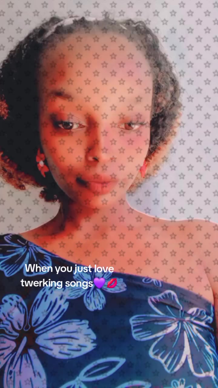 @Purplereen💜🌸