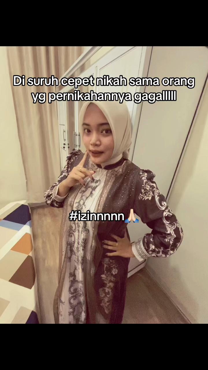 @aadeliaw🫧🦋🌷