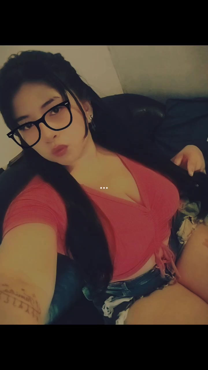 @Leisa02