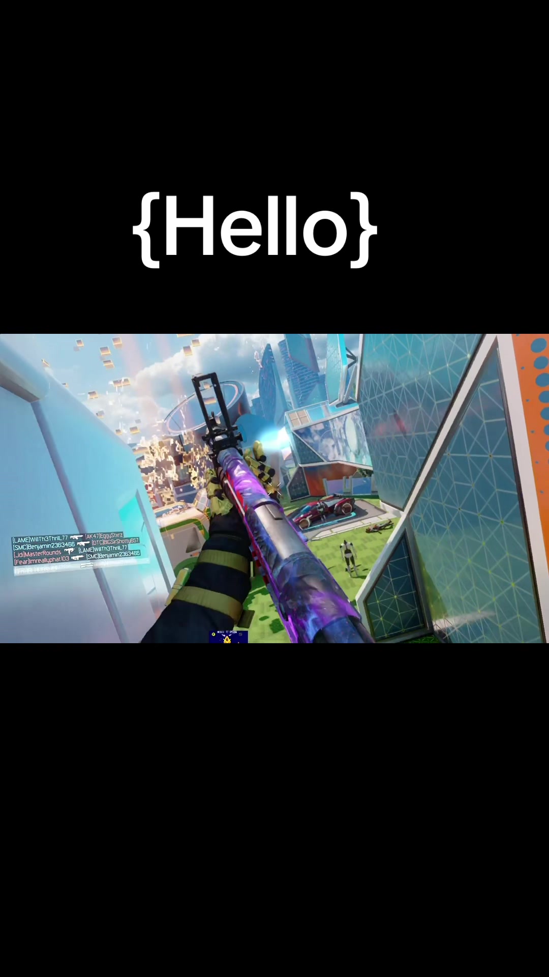 @BLOODSUCKERS333