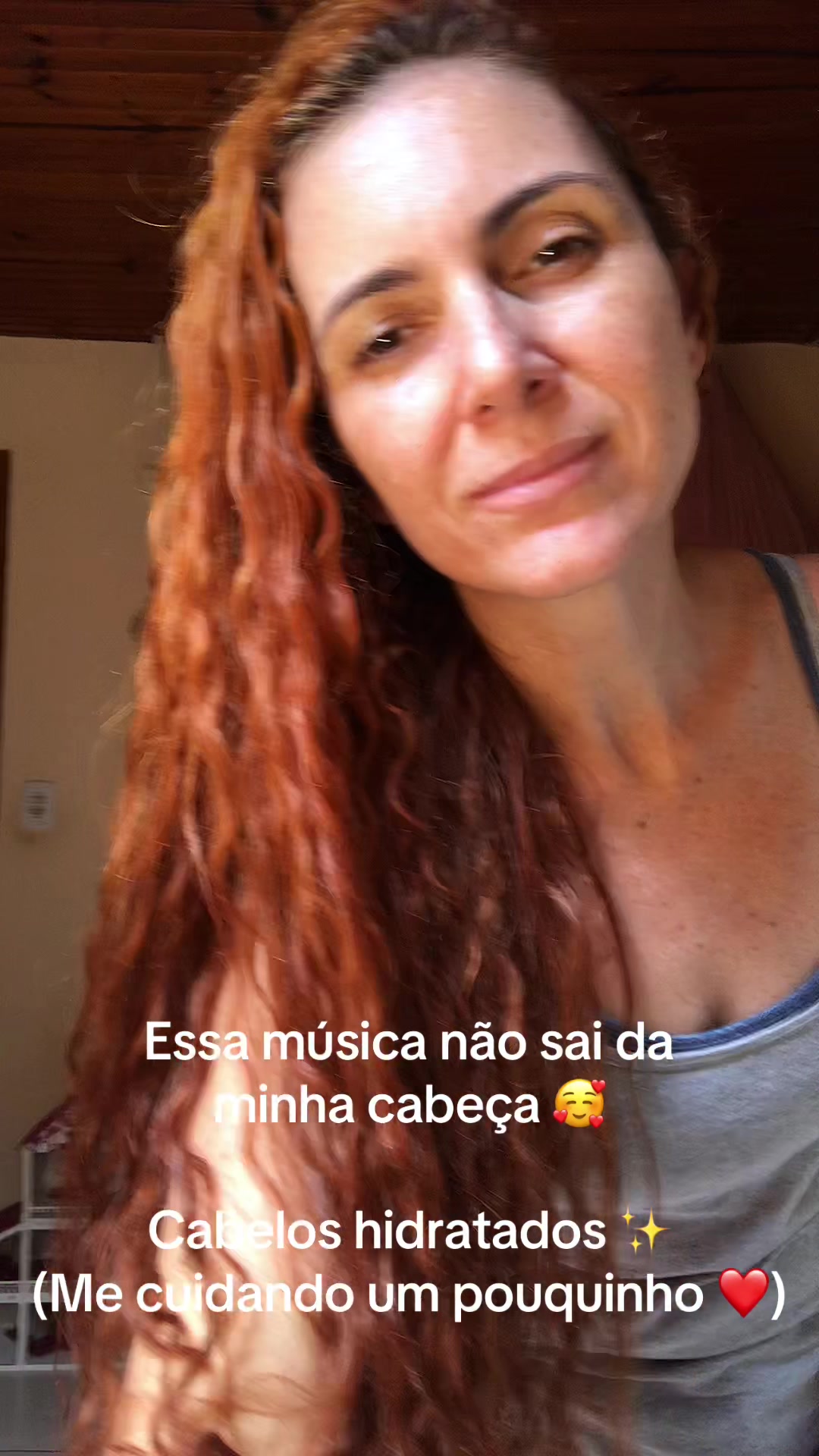 @Inspira&ccedil;&otilde;es Femininas