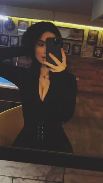 @savicevic00