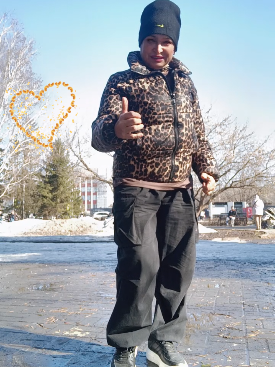 @Маруся5945