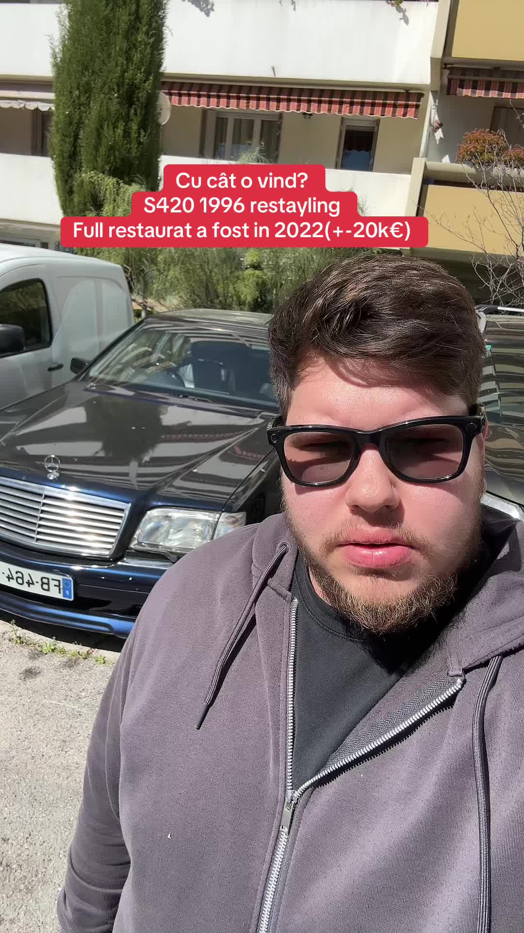 @Cristian Postica