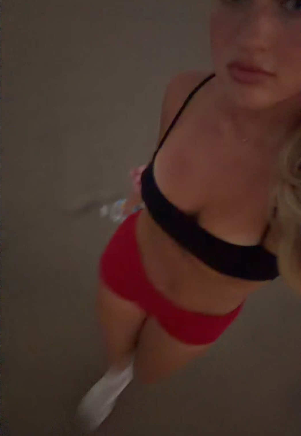 @lillysjunkdrawer