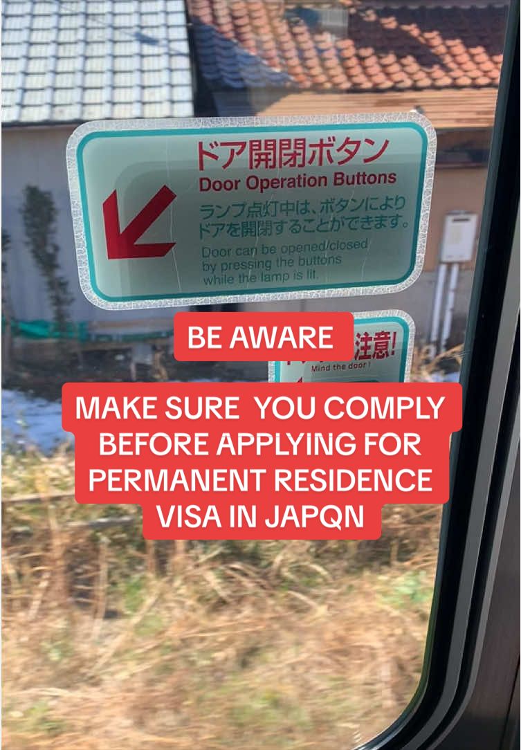 @Papa in Japan