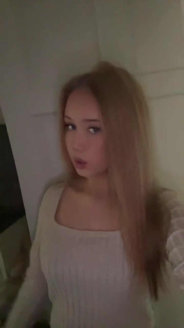 @𝐸𝑚𝑖𝑙𝑖𝑗𝑎❤️