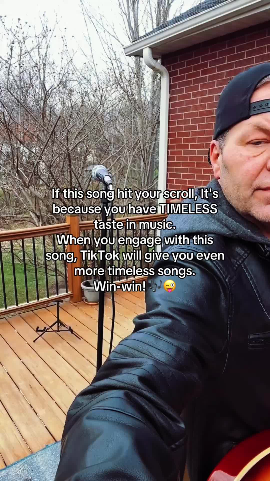 @brianolson_music