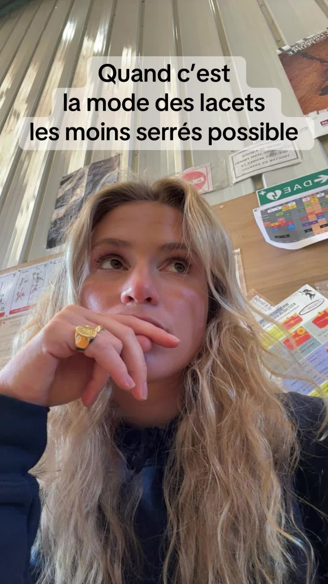 @Labahuxxx