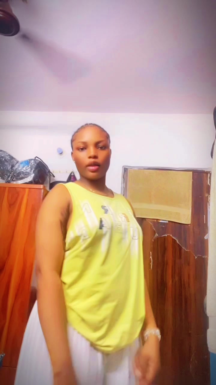 @Favorite🥰