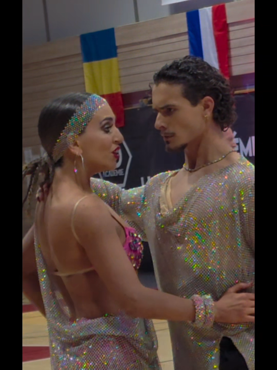@Danilo&Giulia