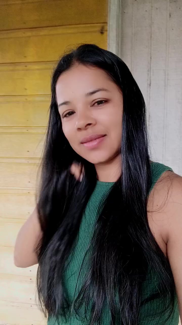 @Eliane Rodrigues Mendes