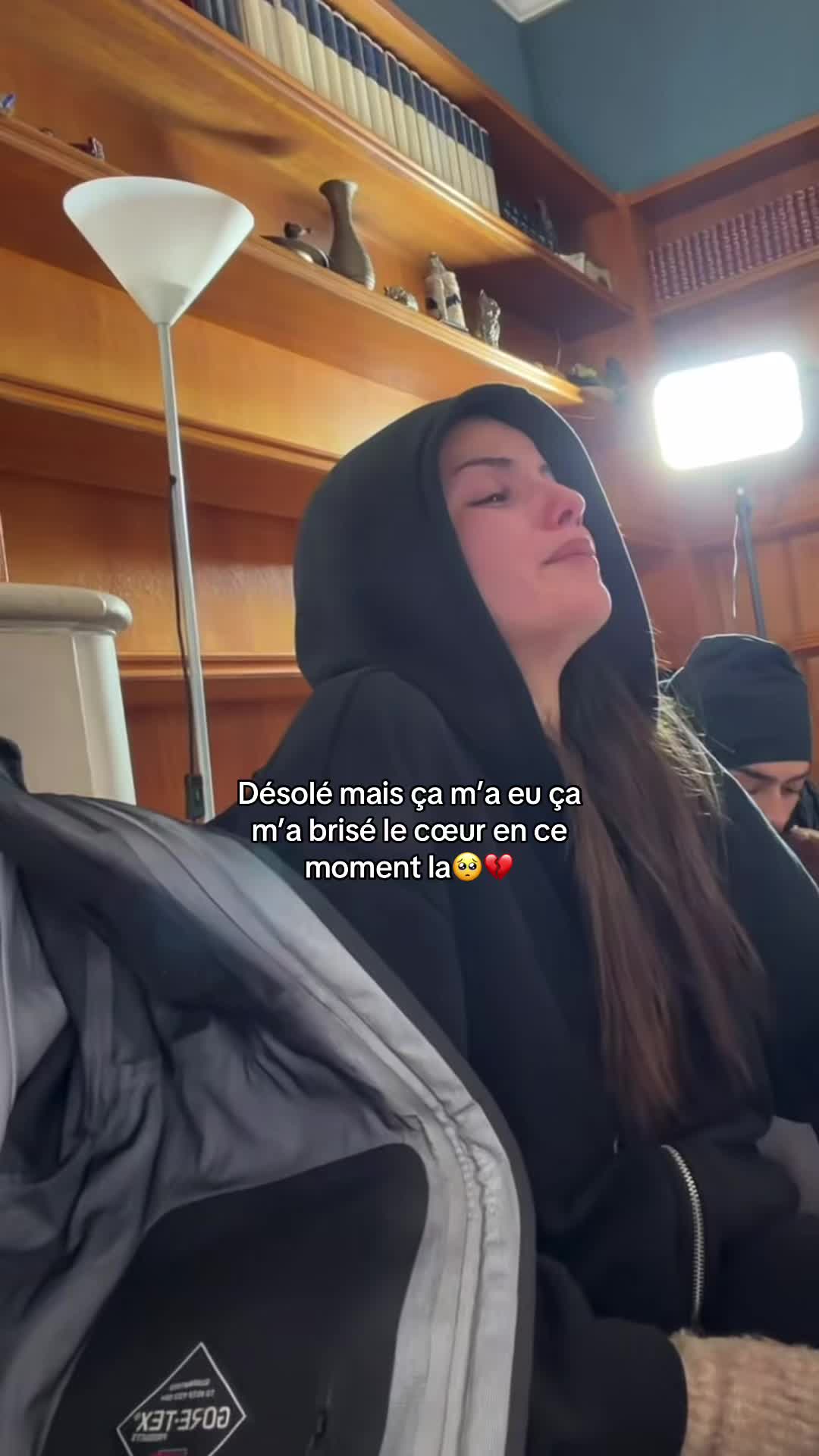 @ALL