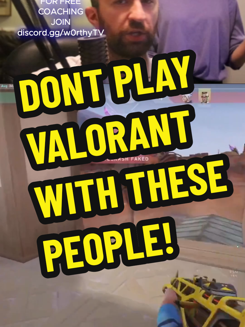 @w0rthytv