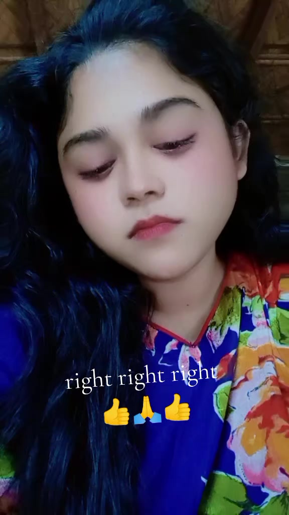 @singer Rabia