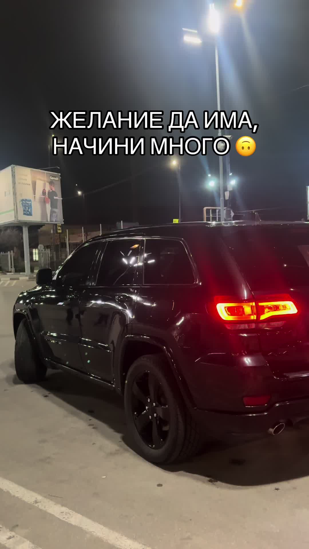 @777.ibraximcho.777