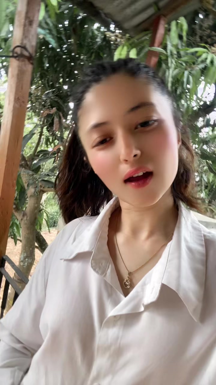 @Nabinaaa❤️🧿