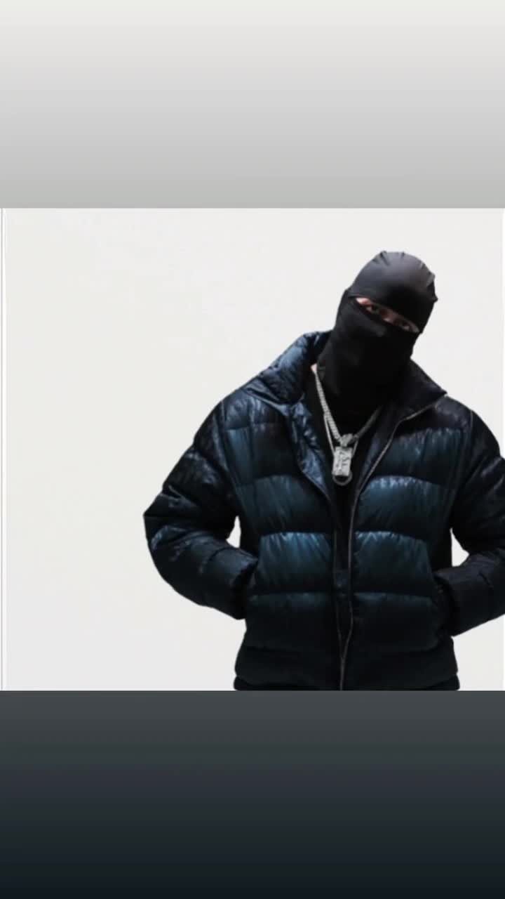 @𝖵𝗂𝗌𝗁𝖼𝗁𝖺𝗇𝖼⒠