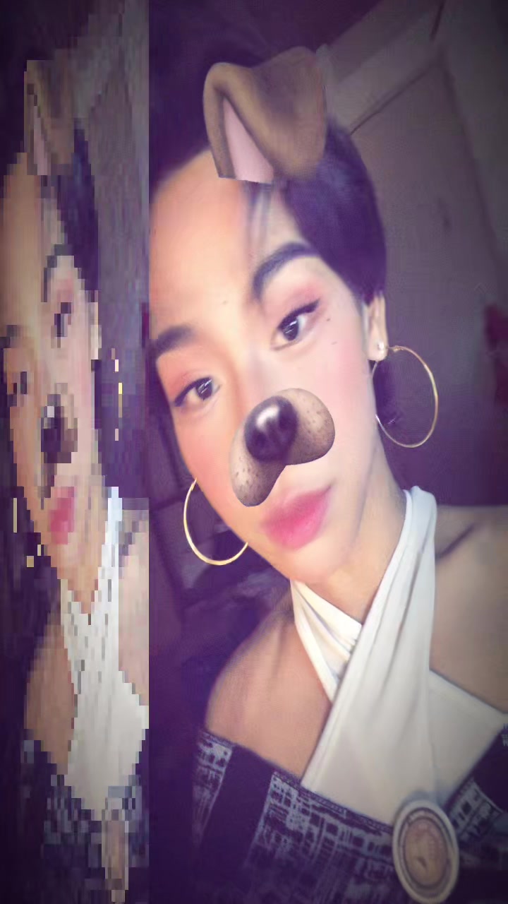 @Xian_