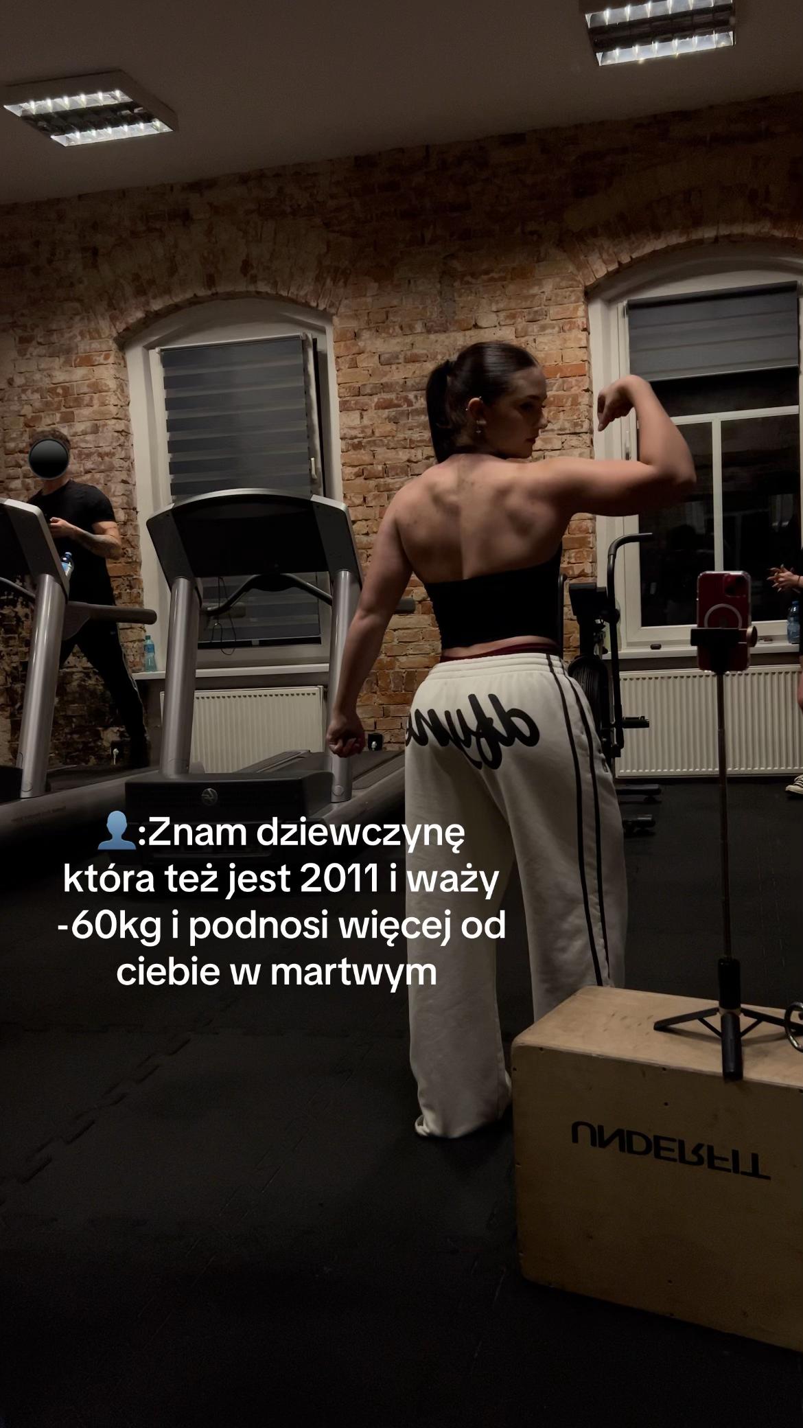 @Ania🏋️