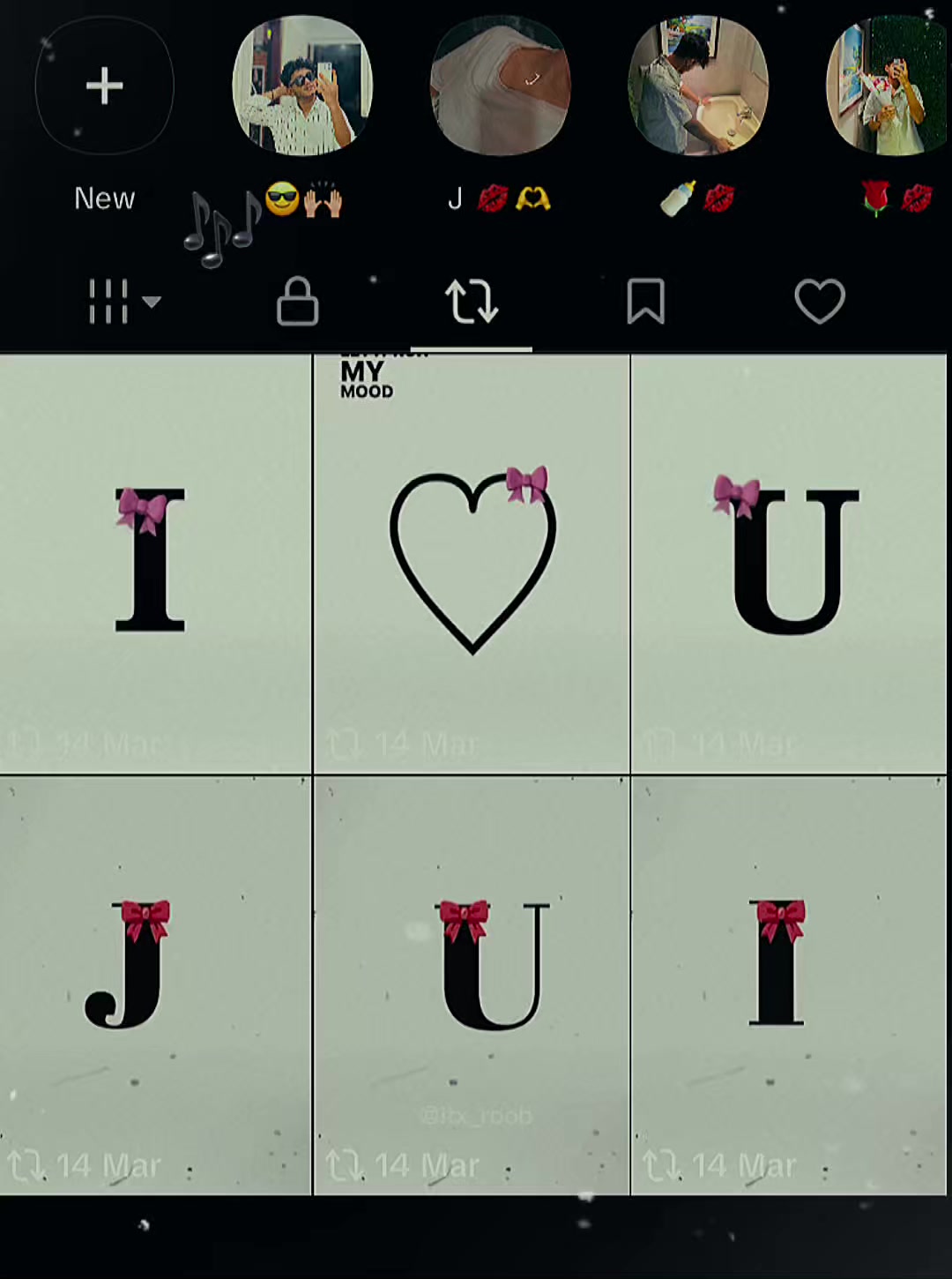@😅🕊️
