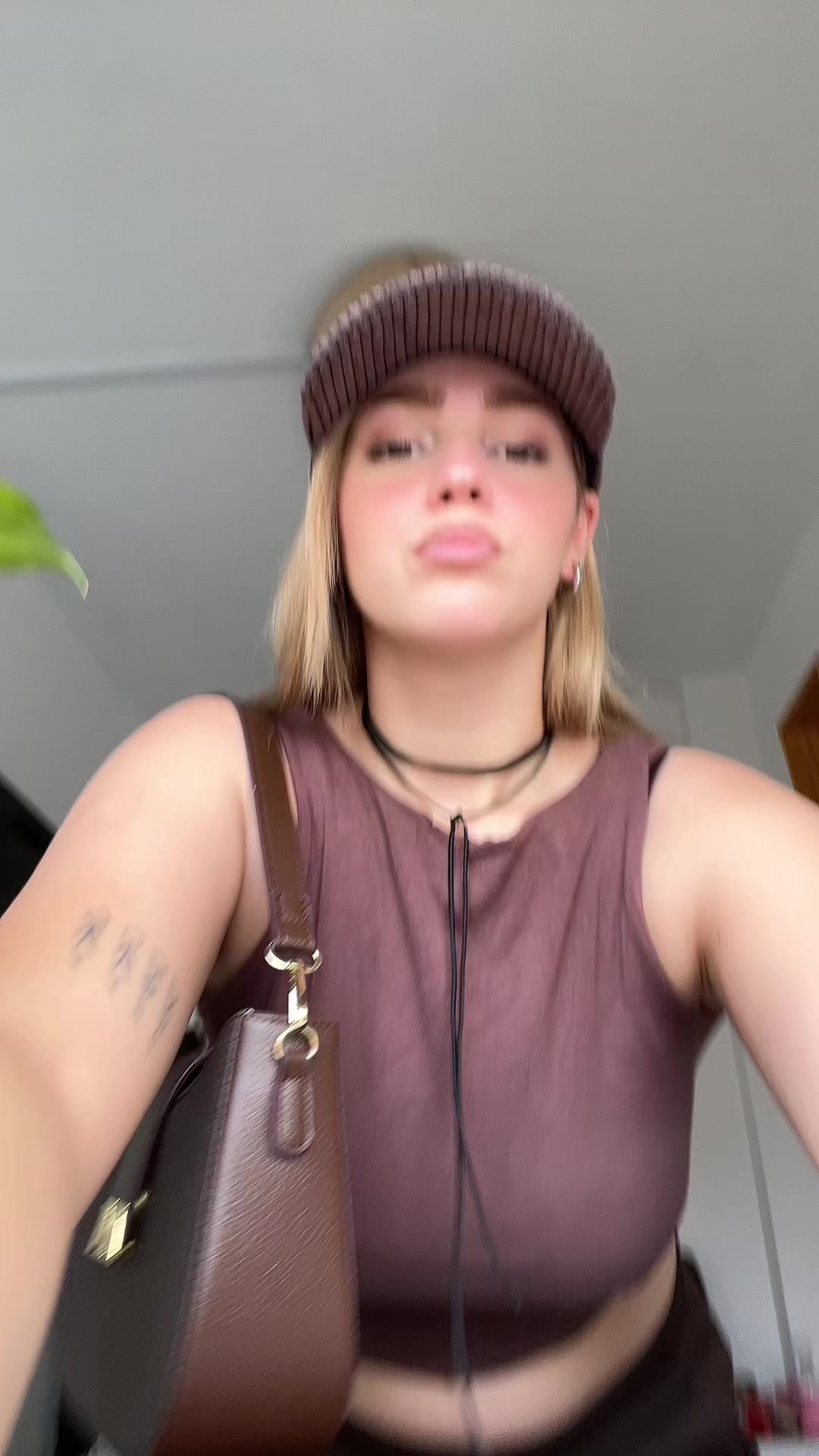 @agustinaarath