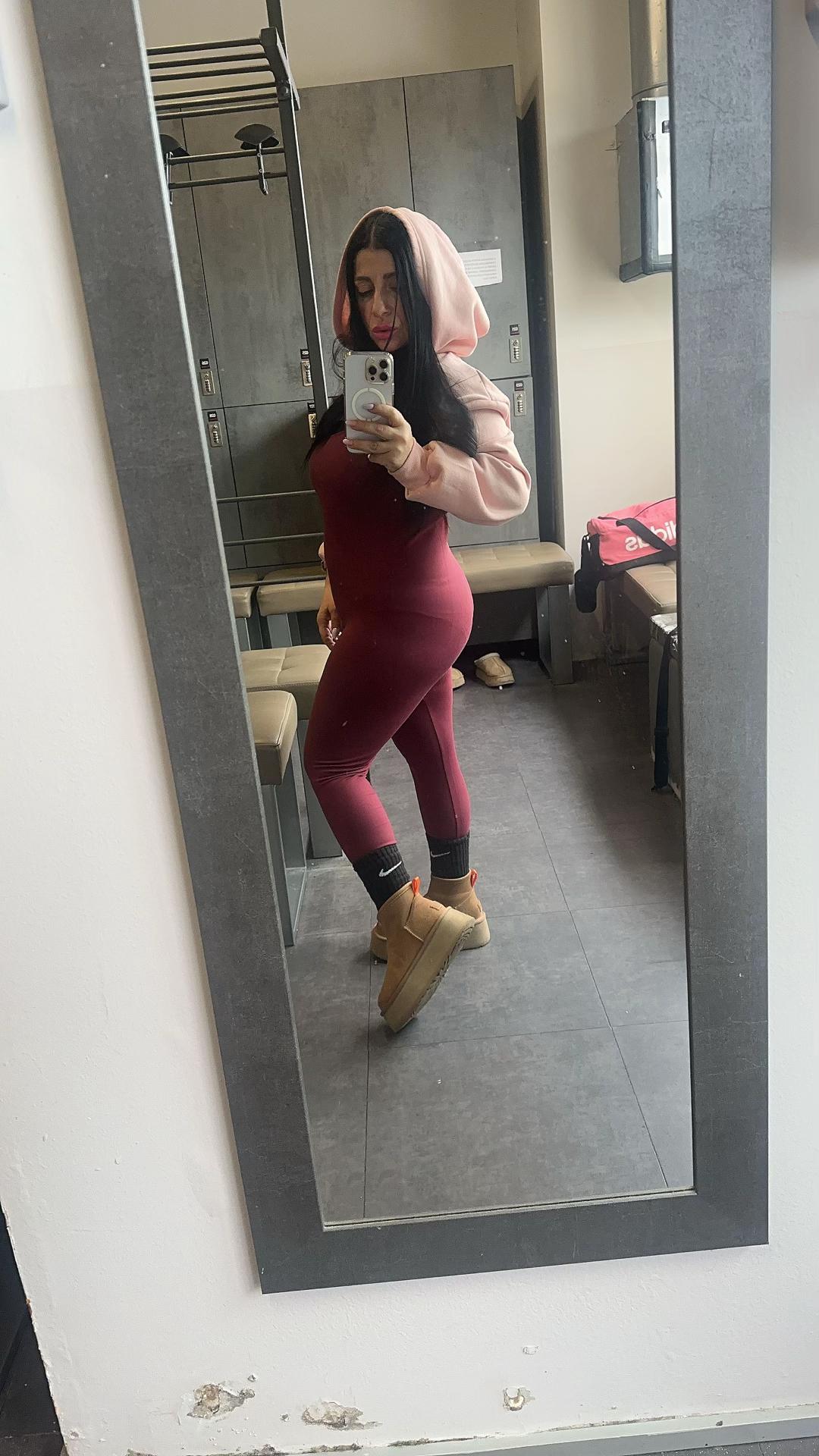 @Ilaria 🩵🩷🤍🩶