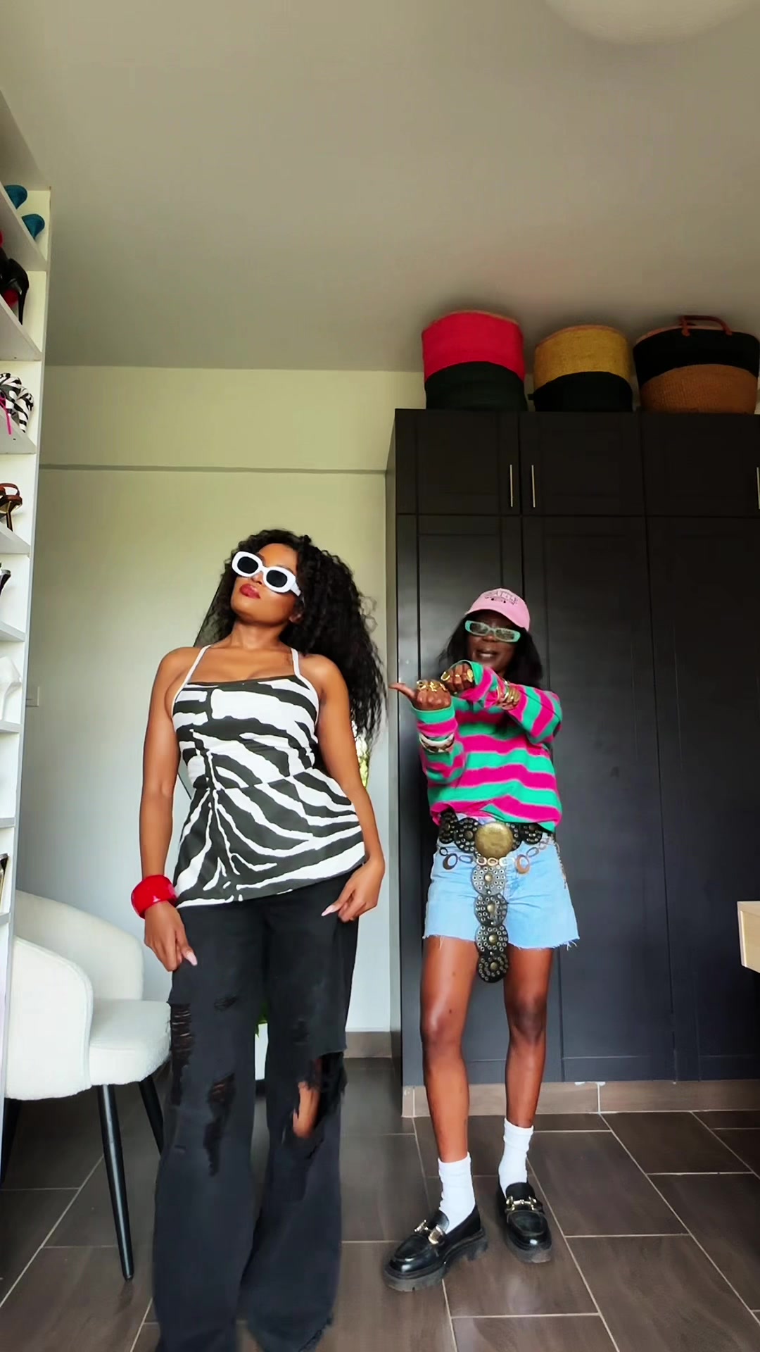 @wendoursostylish