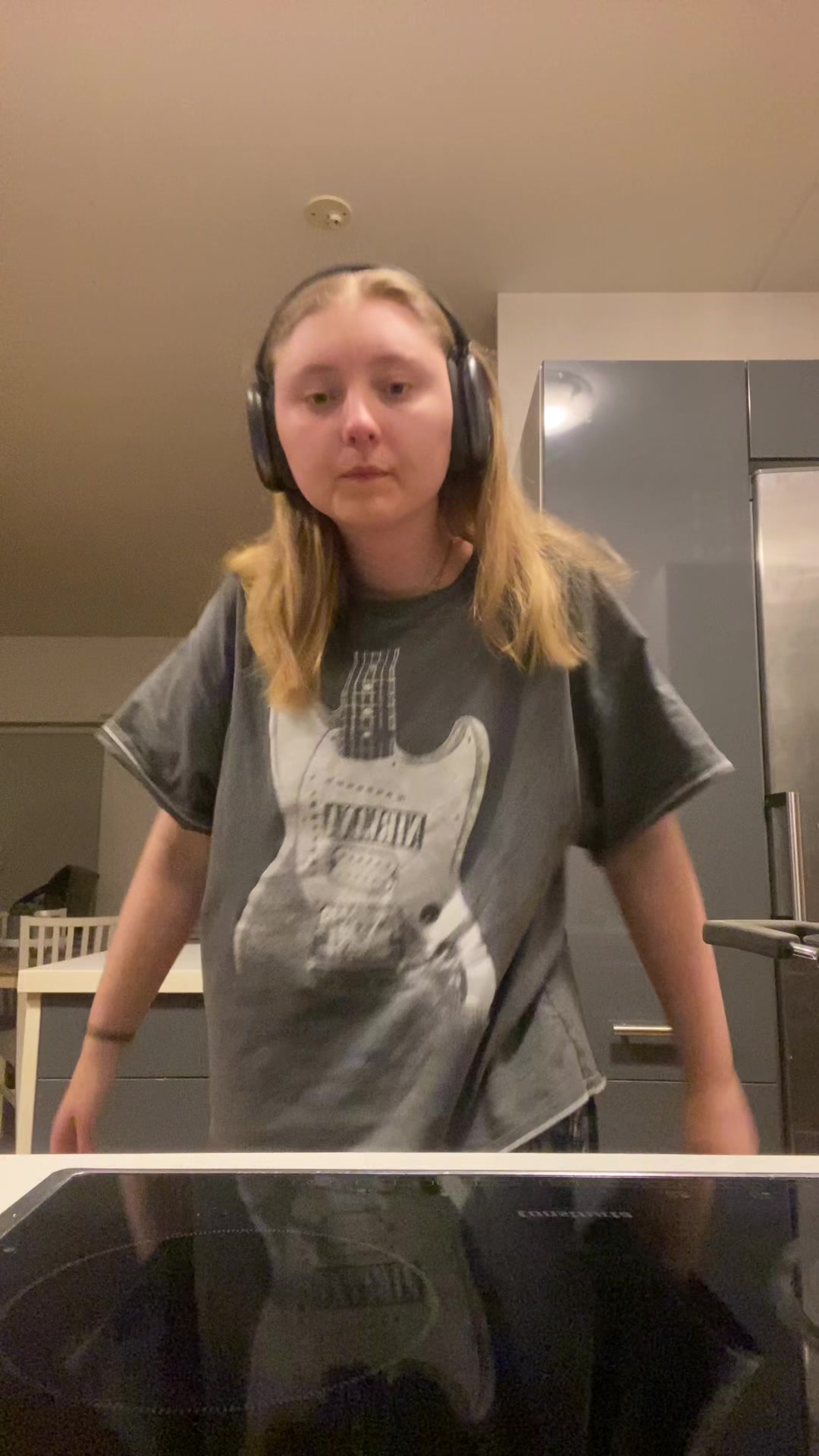 @Emma