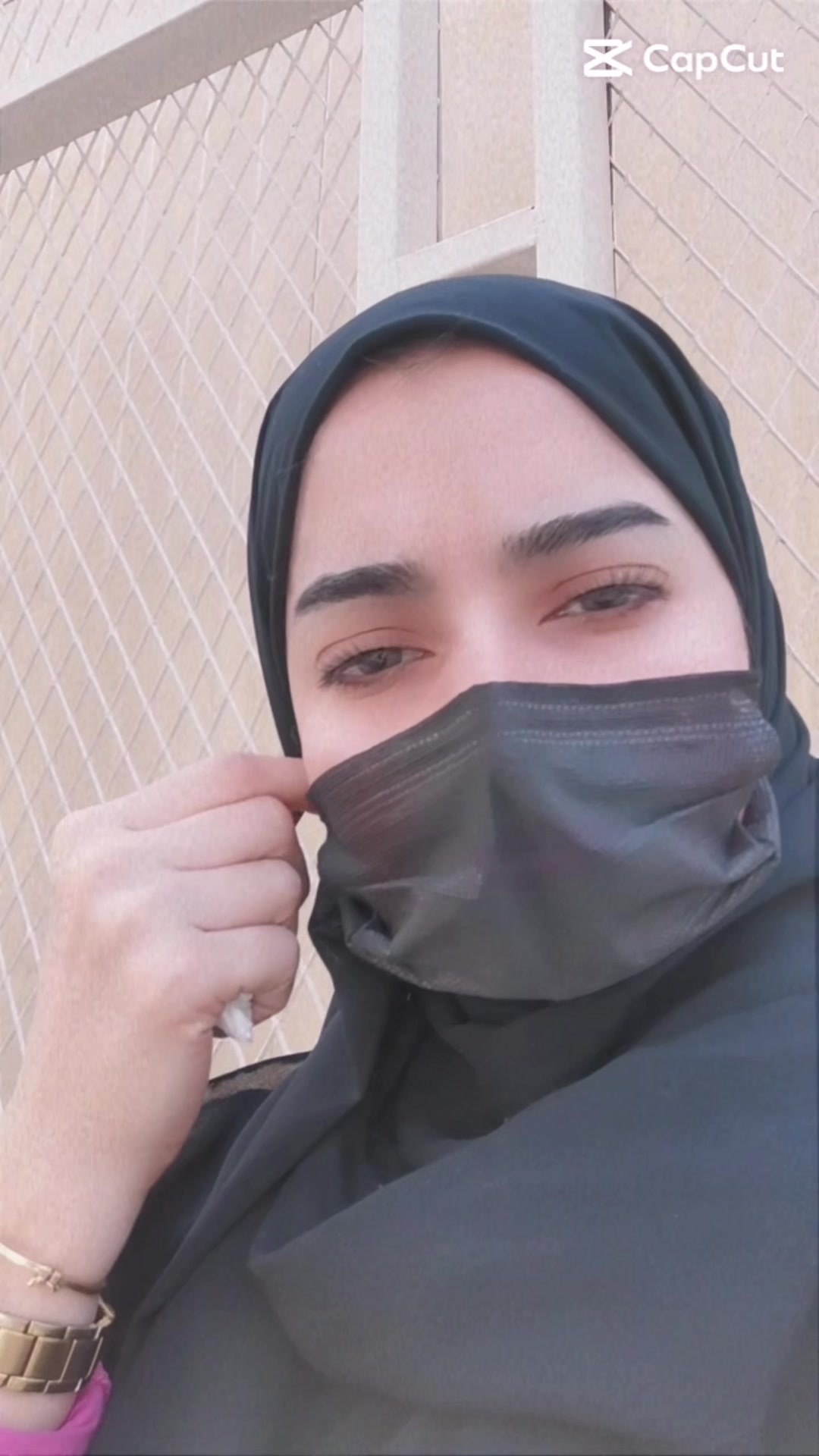 @Sidra