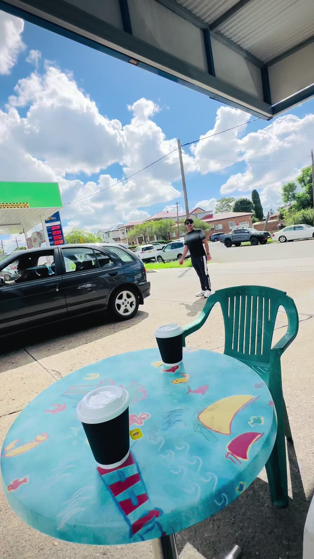 @Tasleem Khan 🇦🇺🦘