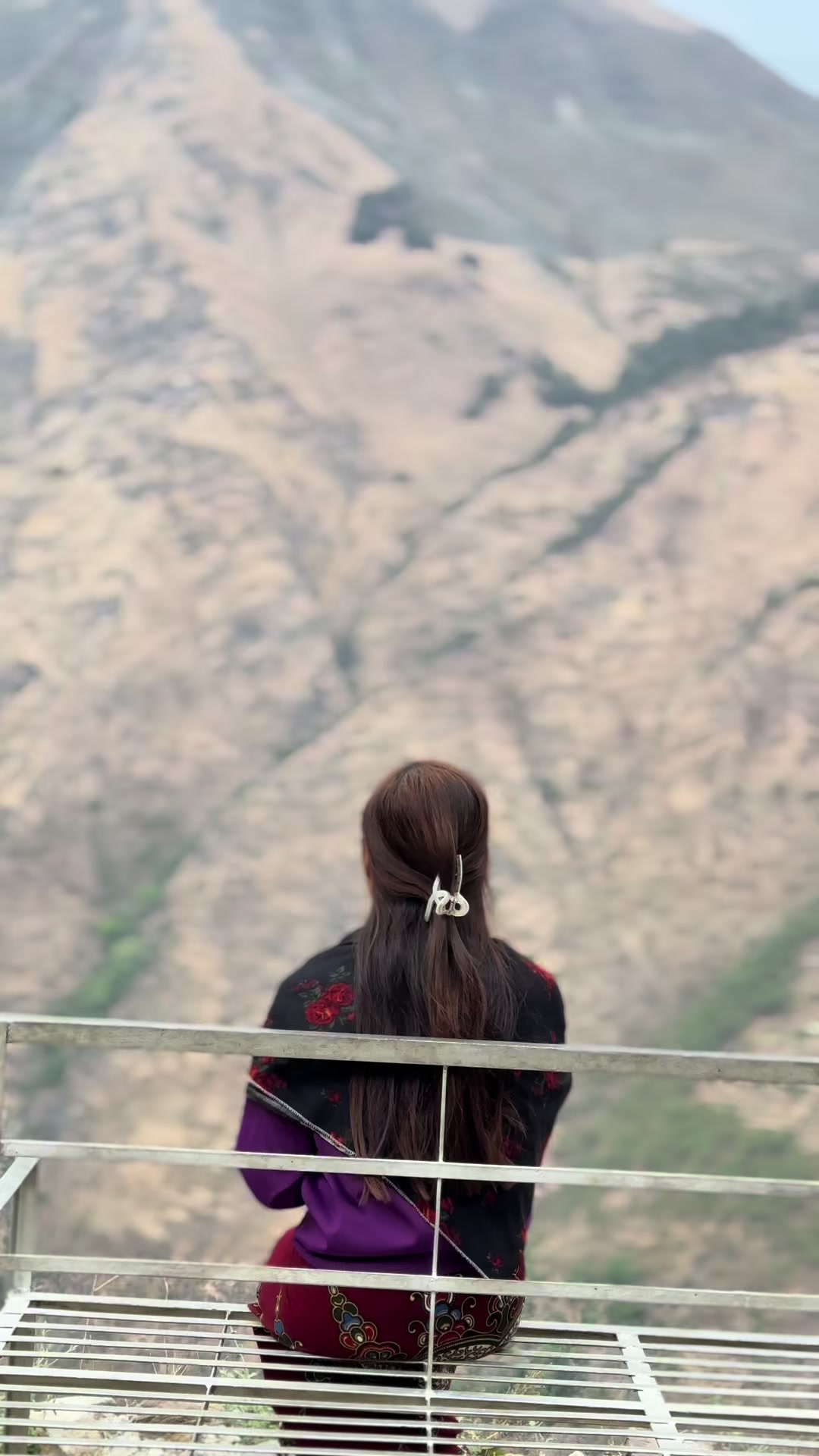 @Suरक्षा🍓
