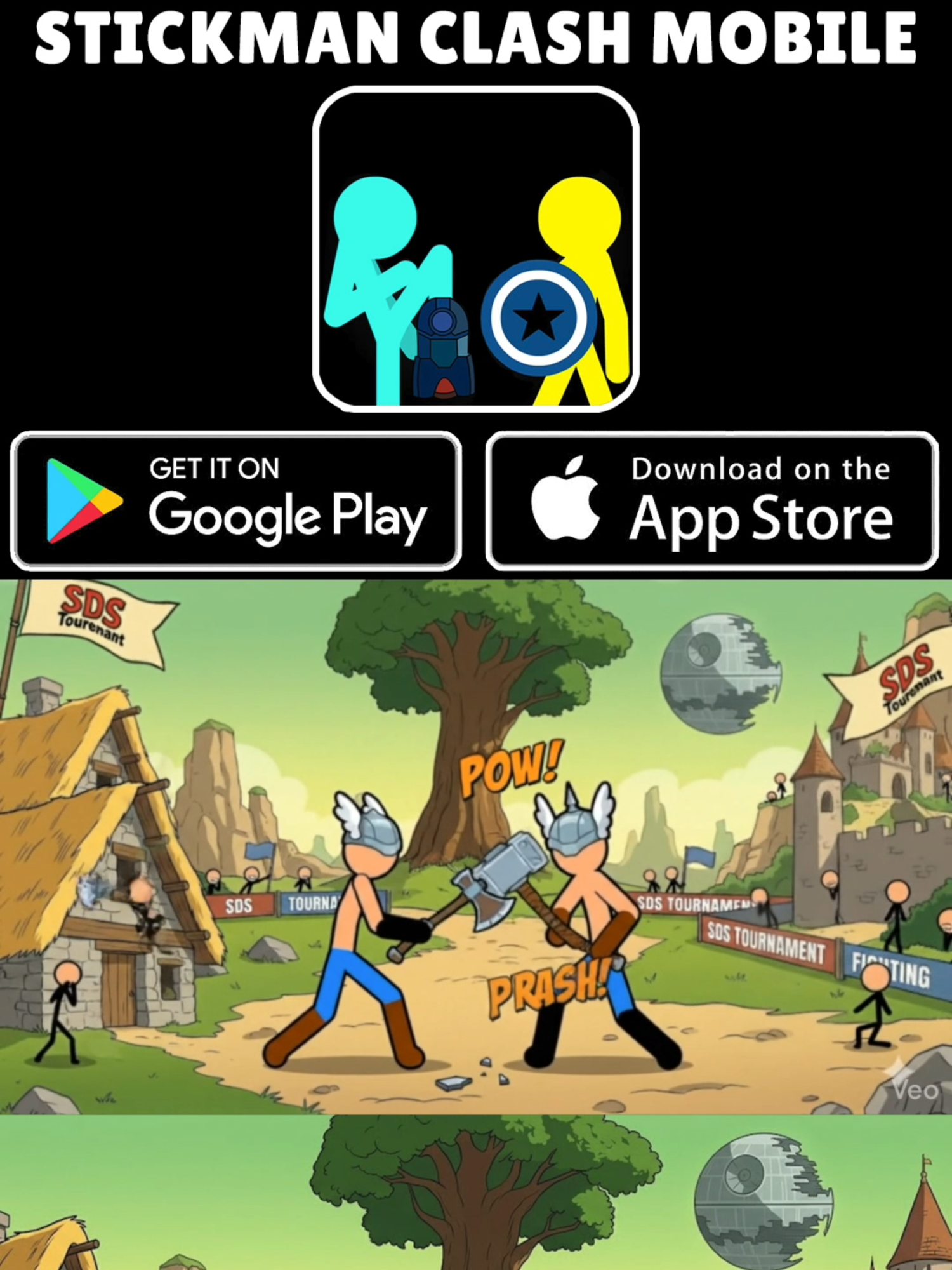 @stickman.clash