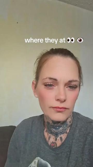 @kristy