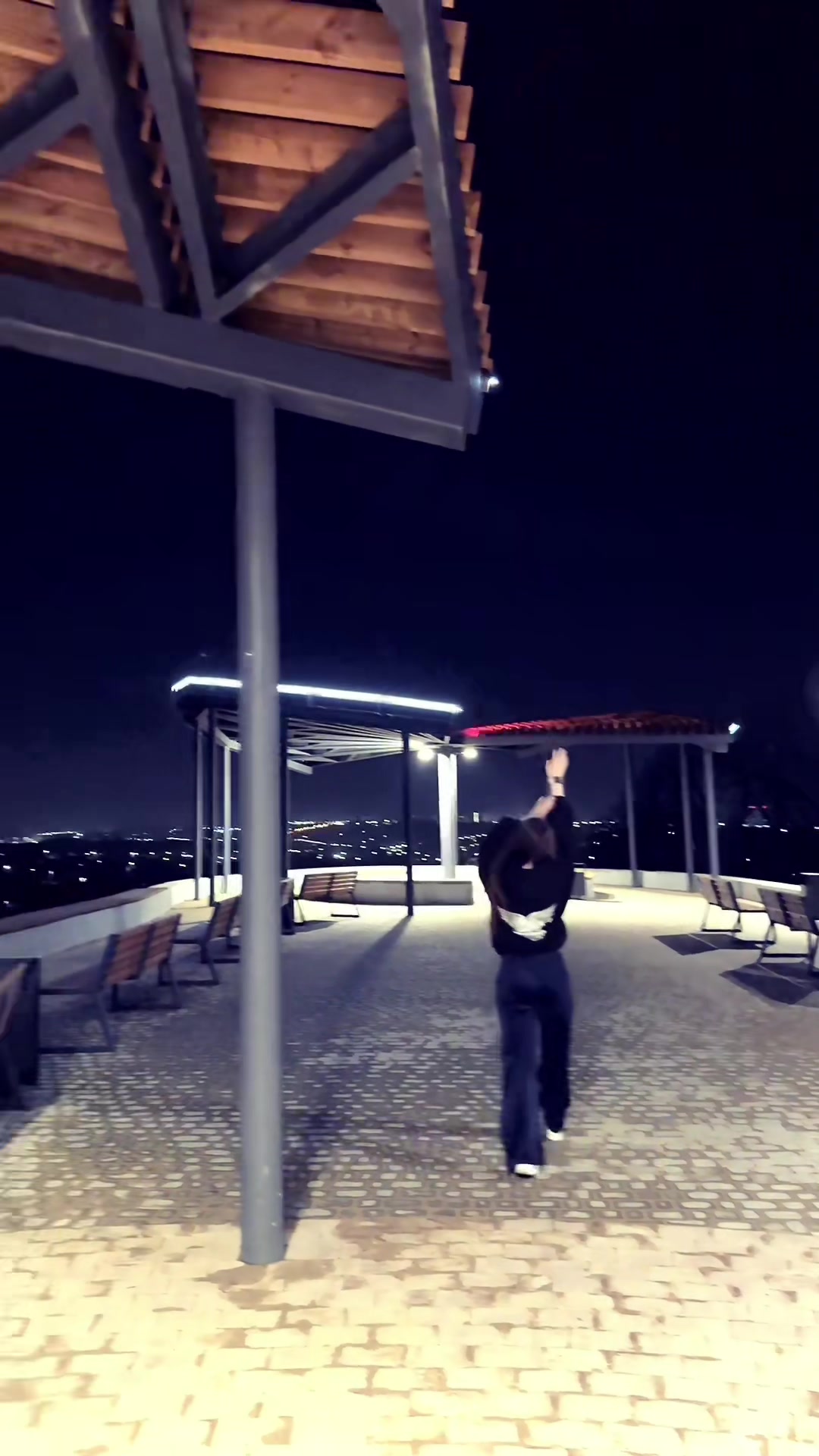 @𝓥𝓪𝓵𝓮𝓻𝓲𝓪.𝓼🪽