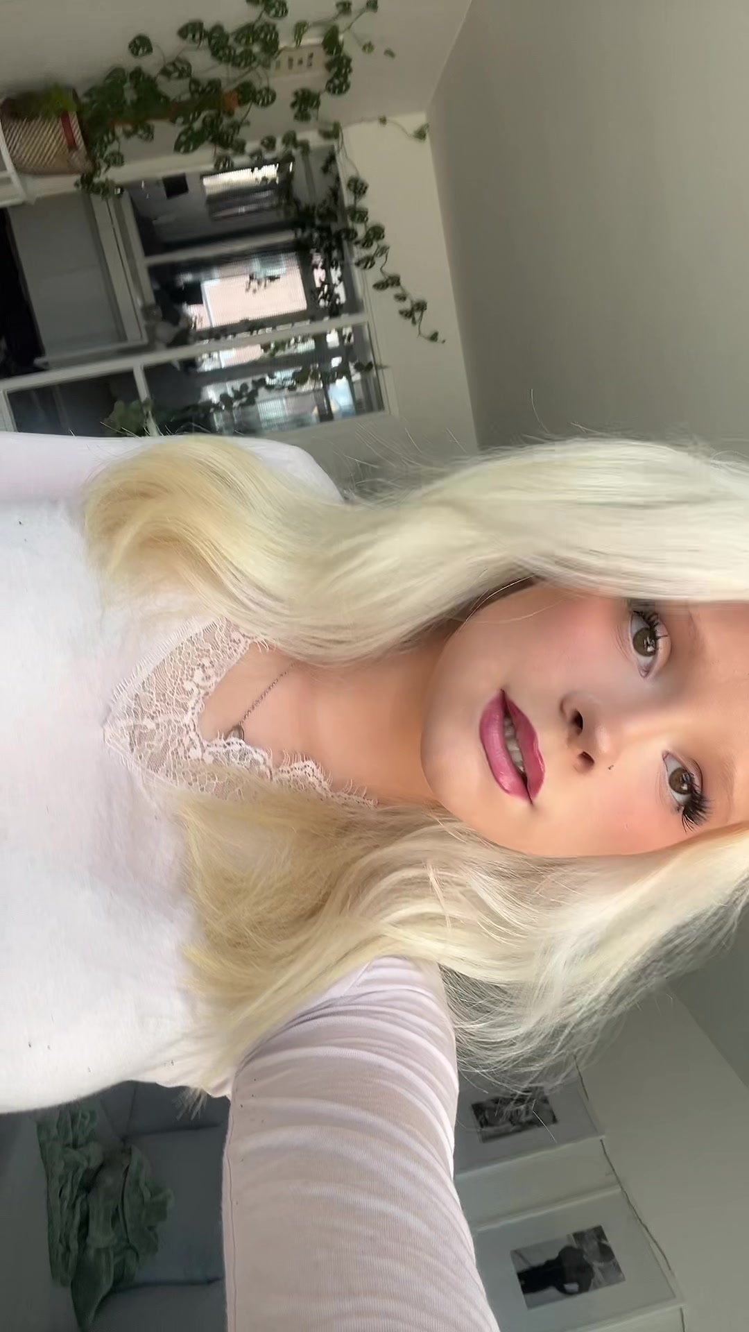@𝓔𝓶𝓼𝓪𝓷🌼