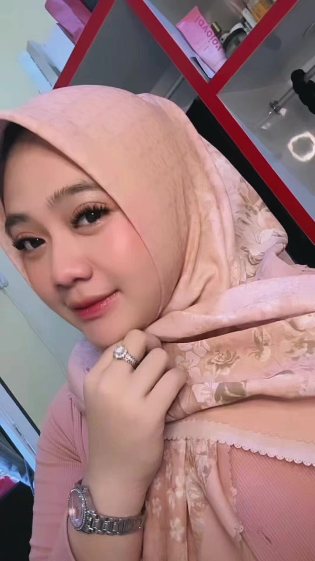 @Nadya Firzana