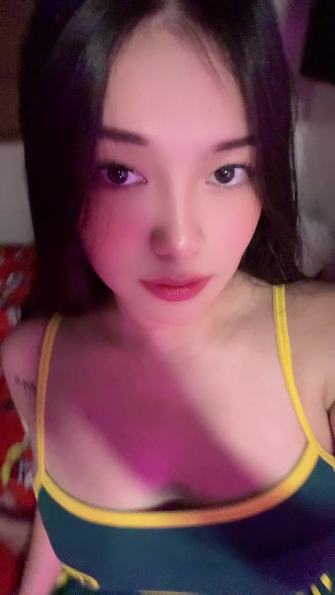 @sexy pau🥵