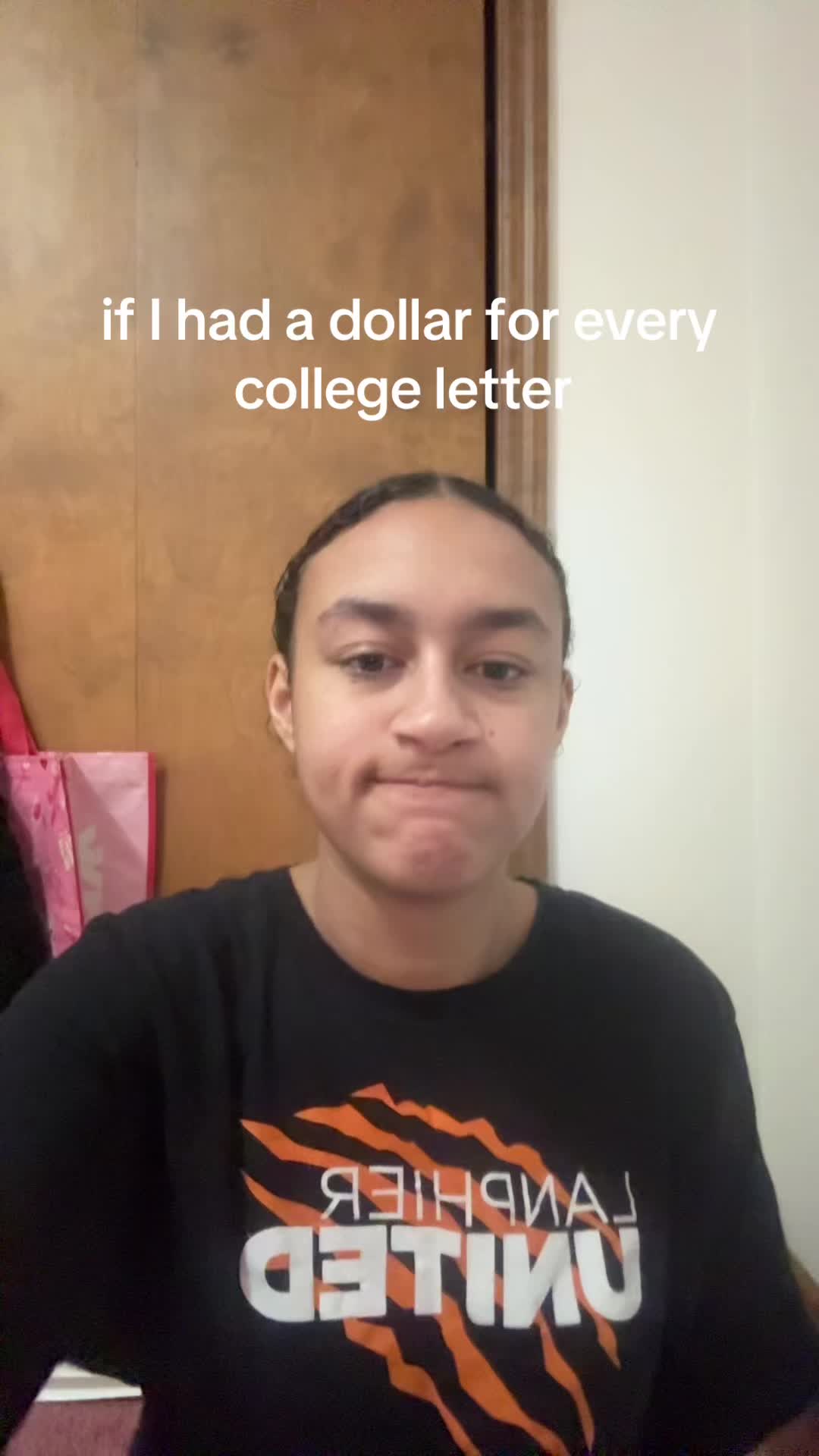 @jackieuncensored