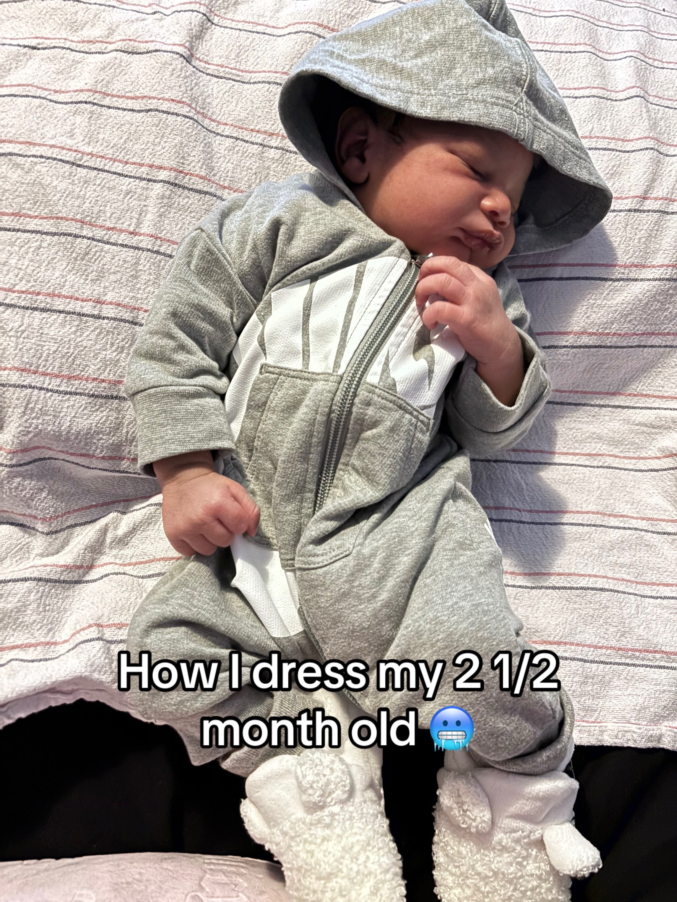 @ravensarchivesss