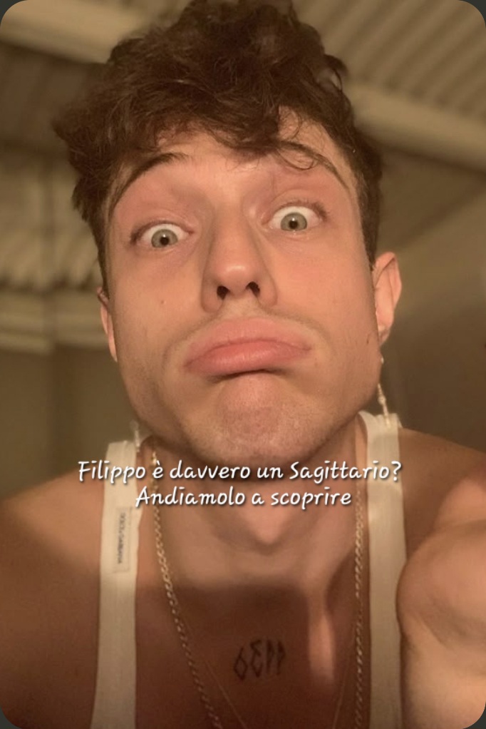 @la.genesi.di.plume