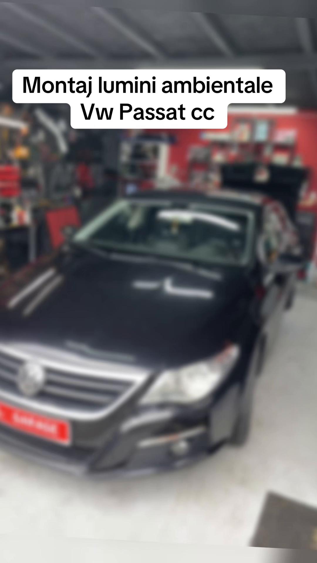 @axl_garage