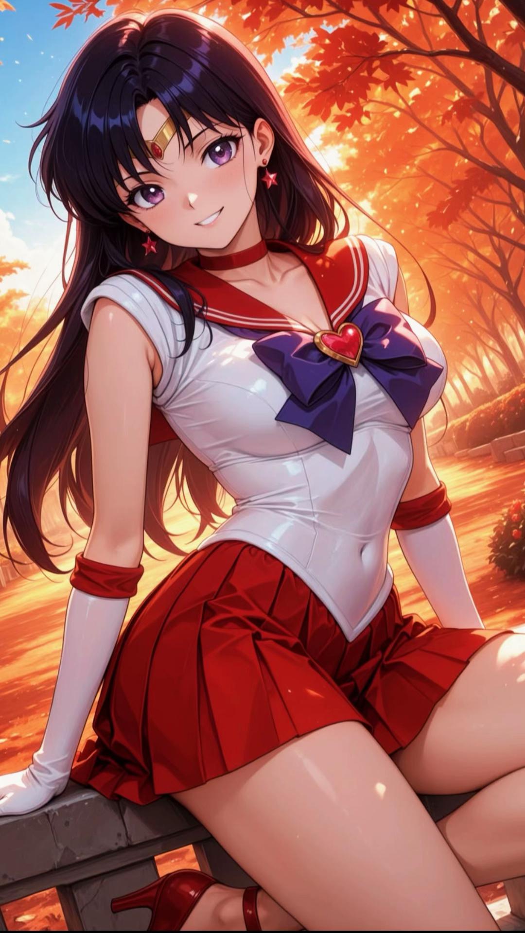 @Ai_girls